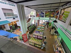 Aljunied Avenue 2 (D14), Retail #591938341